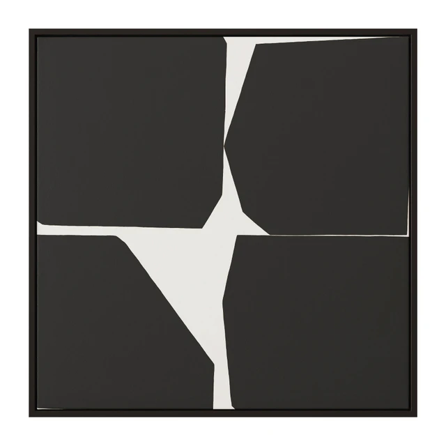 Original Abstract Paintings — Descargar