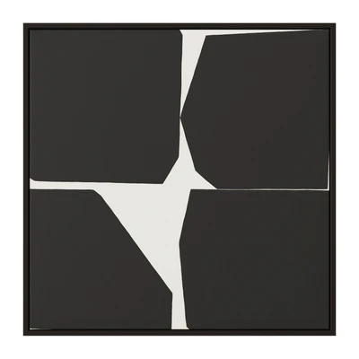 Original Abstract Paintings — Ver 6