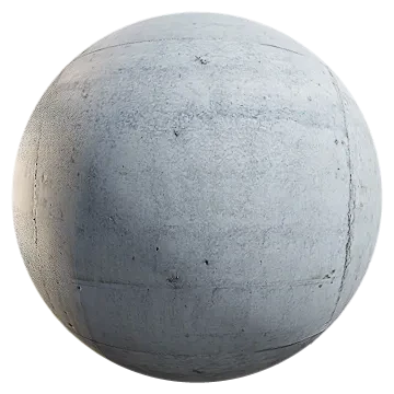 cast in situ concrete 025 — Descargar
