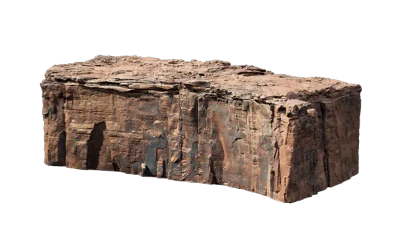desert western cliff sheer xl 008 — Скачать