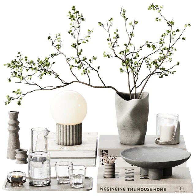 decorative set114 — Descargar
