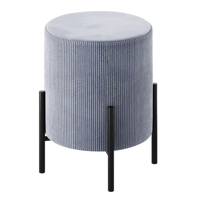 Pouf Laren — Ver 4