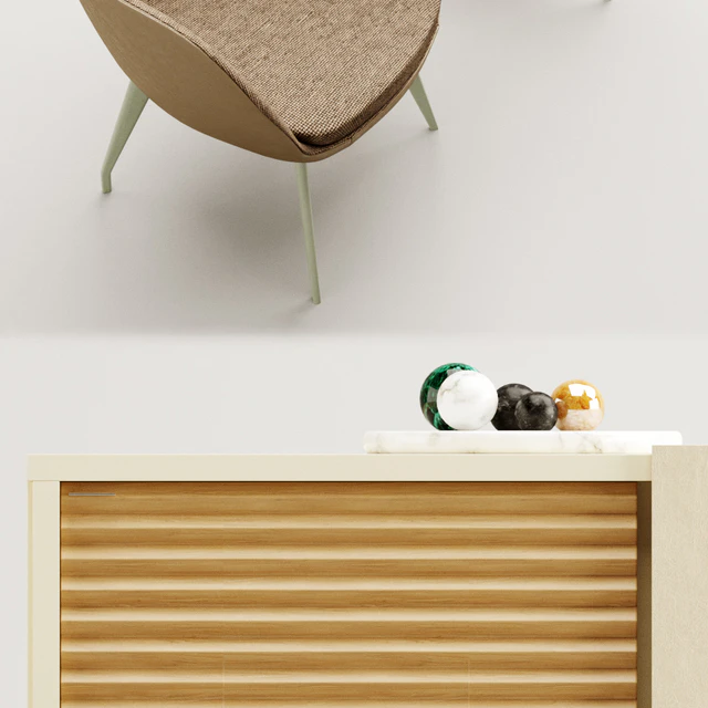 Concept Dining Rhombus — Descargar