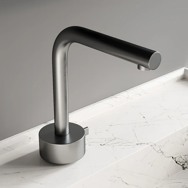 Arbi Arredobagno Code Riga 03 Vanity Unit Set 3 — Скачать