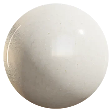 ekeberg marble 002 — Descargar