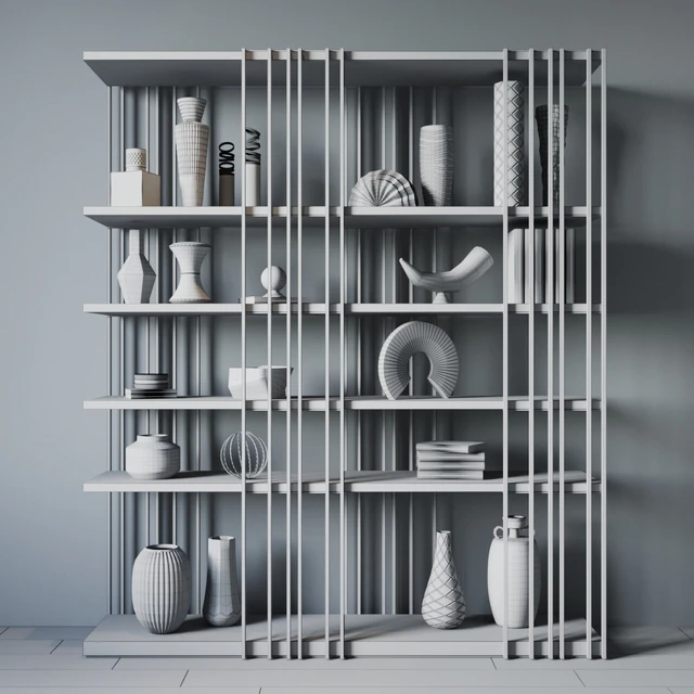 Cattelan Italia ARSENAL — Descargar