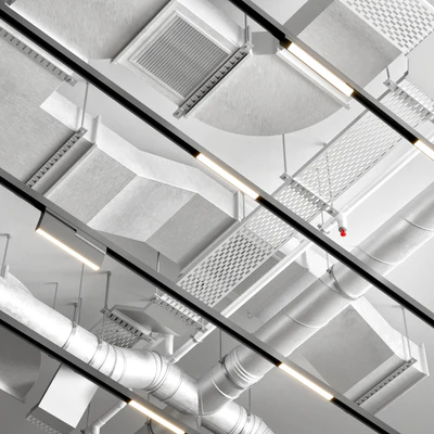 Ceiling SAS International 3 — Ver 2