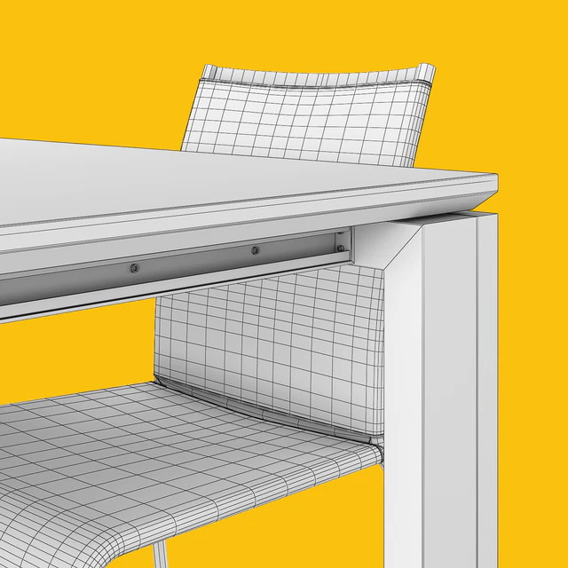 Calligaris Omnia and Web — Descargar