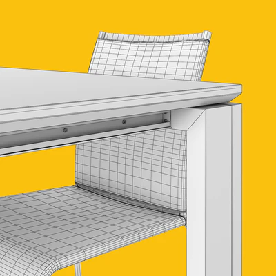 Calligaris Omnia and Web — Ver 5