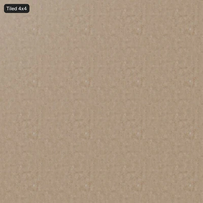 bubbled polished concrete floor texture — Ver 5