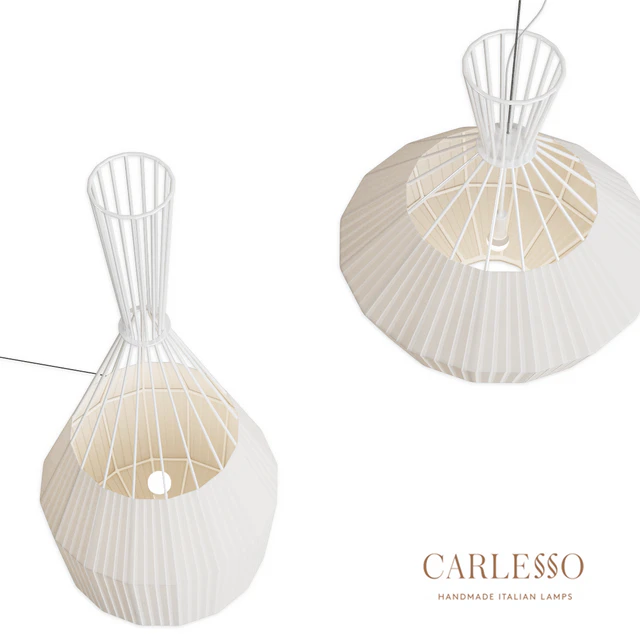 Carlesso NET Set — Скачать