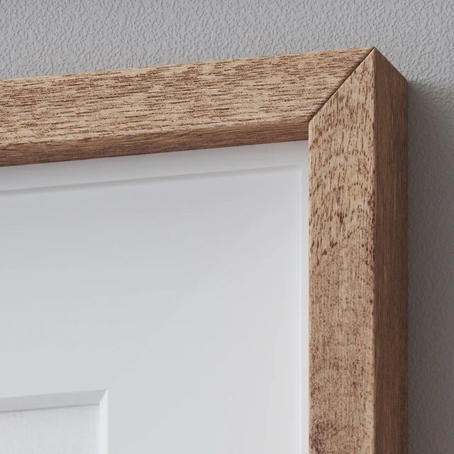 Photo Frames Set 1112 — Descargar