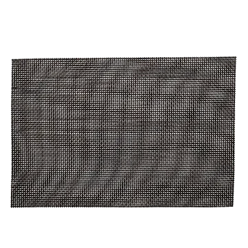 table mat 041 — Descargar