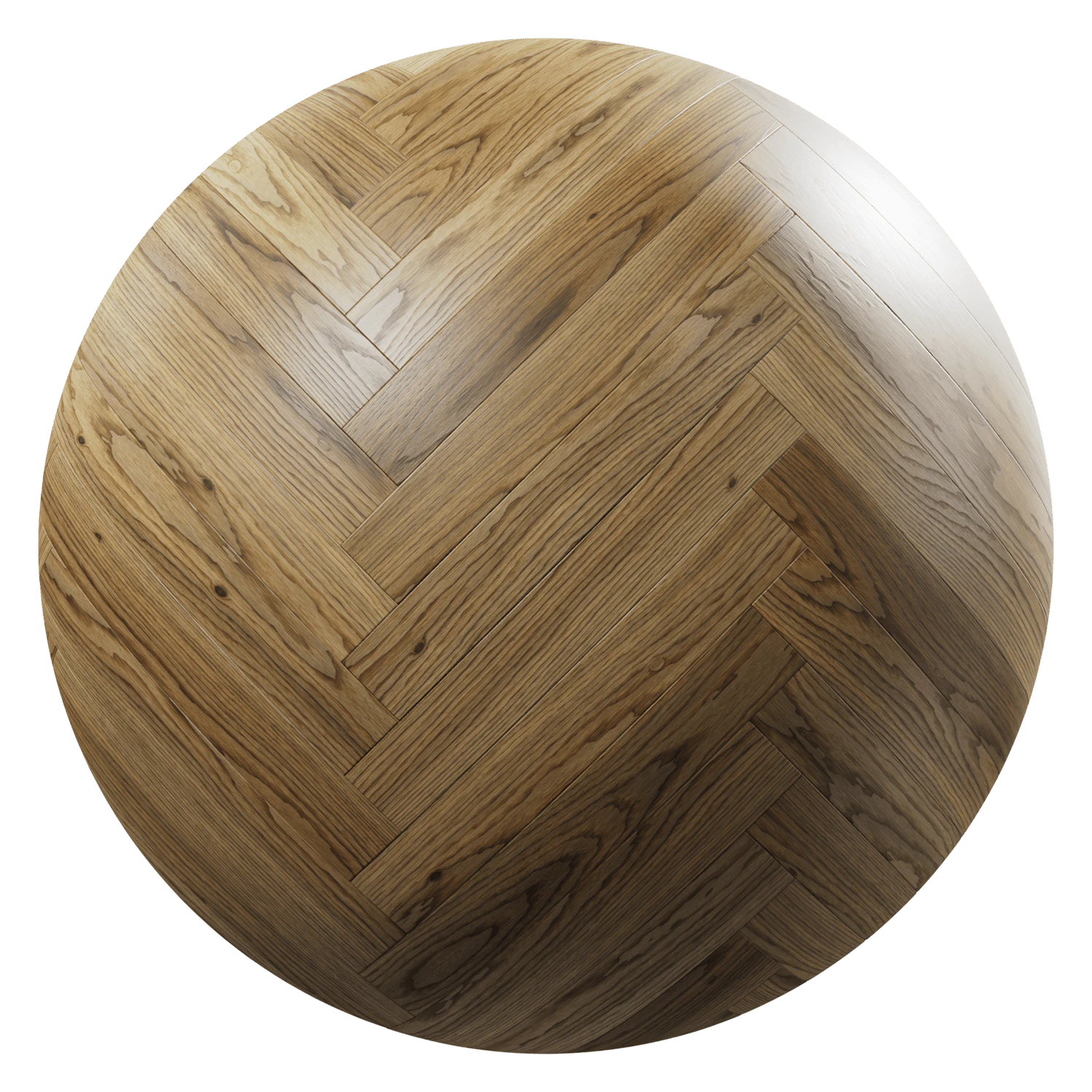 oak herringbone smoked 001 — Скачать