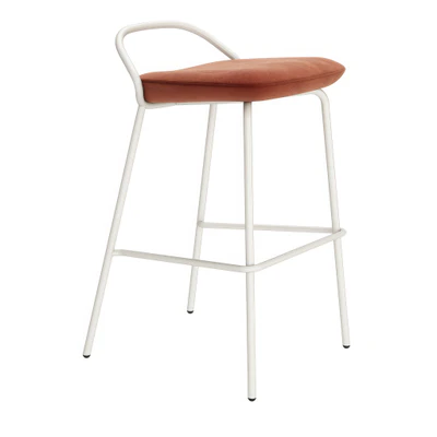 icon 7300 stool by mara — Скачать