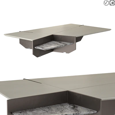 Giorgetti Ghiblim — Ver 1