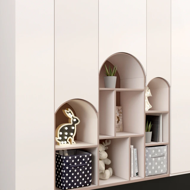 Children's furniture to order 152 — Descargar