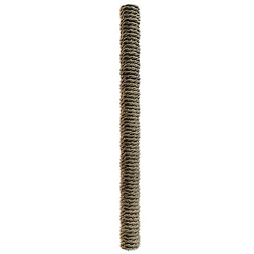 wound rope 002 — Descargar