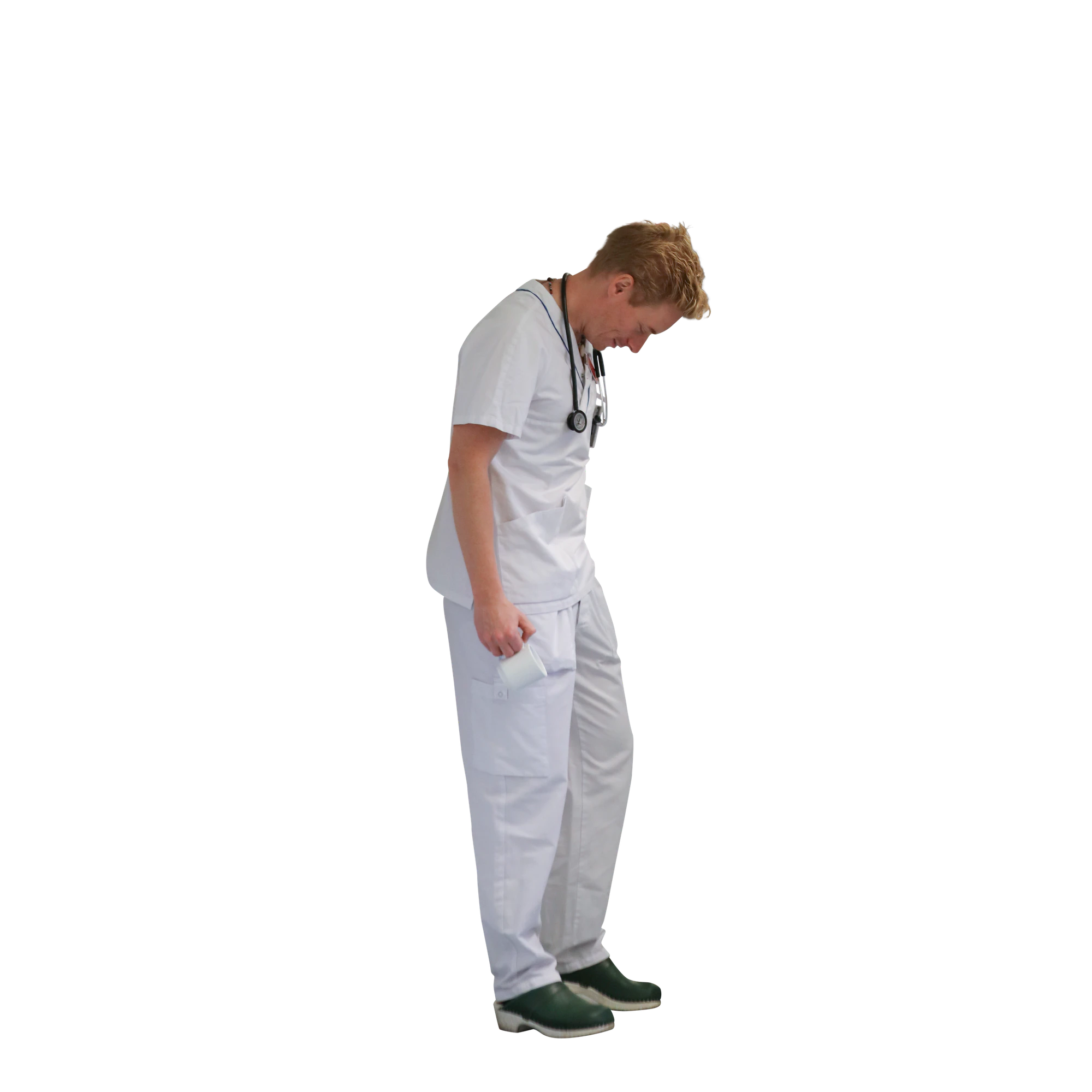 3144 — Скачать