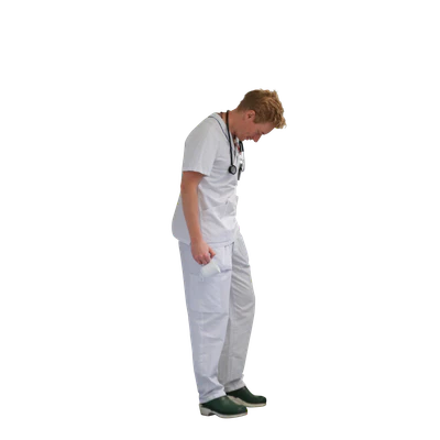 3144 — Скачать