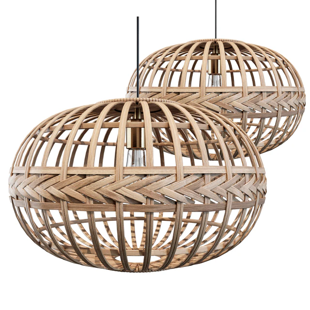 Eglo pendant light — Скачать