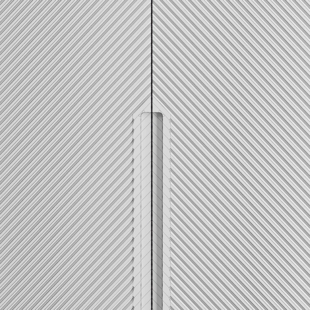wardrobe INCOGNITA — Descargar