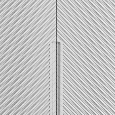 wardrobe INCOGNITA — Ver 7