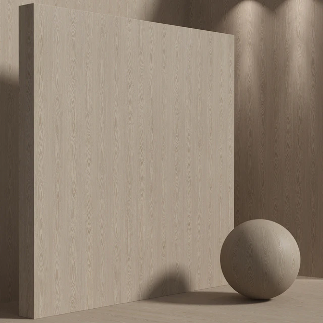 Material wood (seamless) wenge - set 158 — Descargar