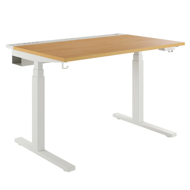 Desk Mittzon by Ikea — Скачать