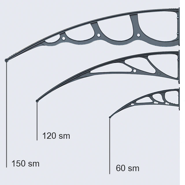 canopy, carport — Descargar