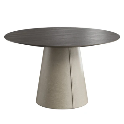 Lagen by Skdesign — View 7