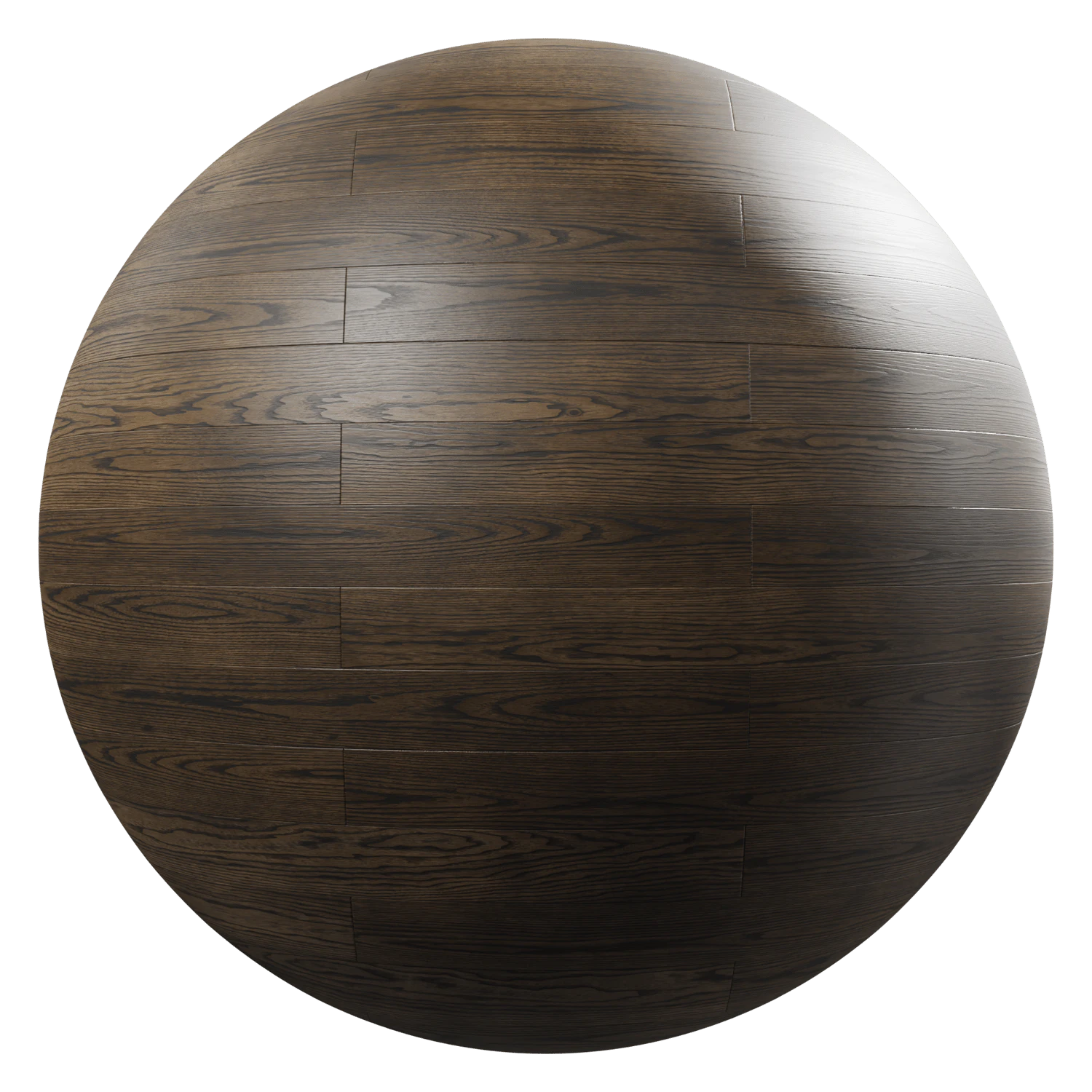 ash brick bond ebony dark 001 — Descargar