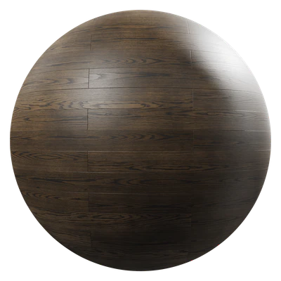 ash brick bond ebony dark 001 — Descargar