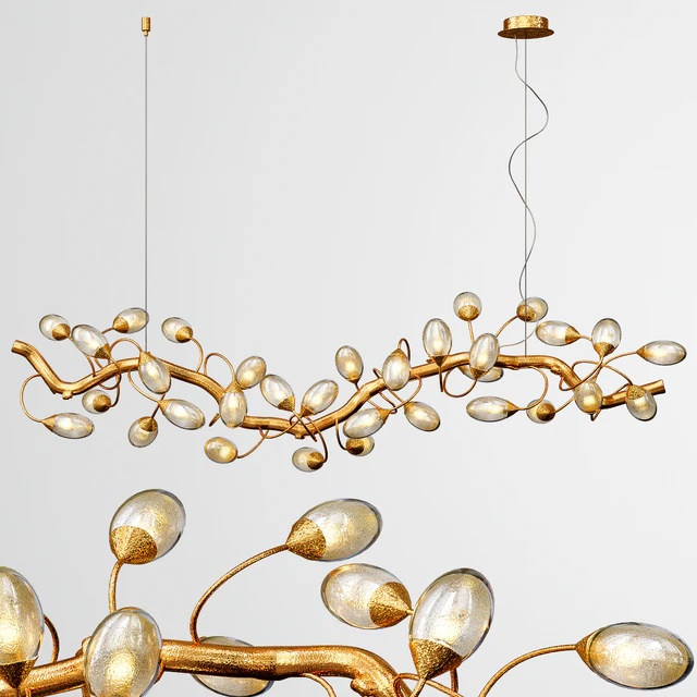 Serip Lotus Lighting 3 — Скачать
