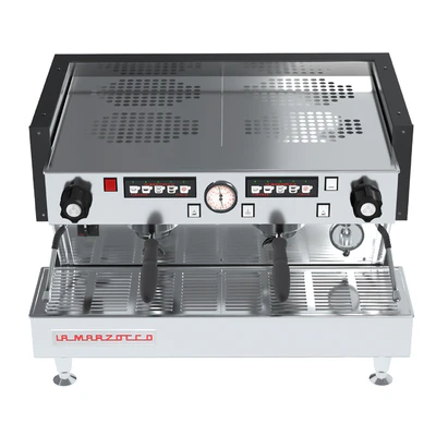Coffee machine La Marzocco Linea Classic AV 2 Gr — Ver 5