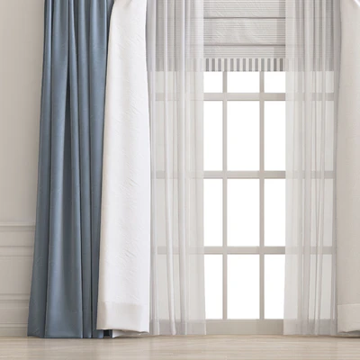 Curtain 900 — Вид 5