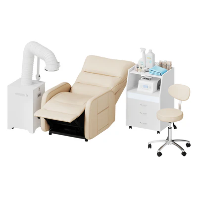 Econair — Вид 10