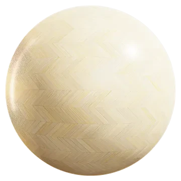 chevron maple paqruet 001 — Descargar