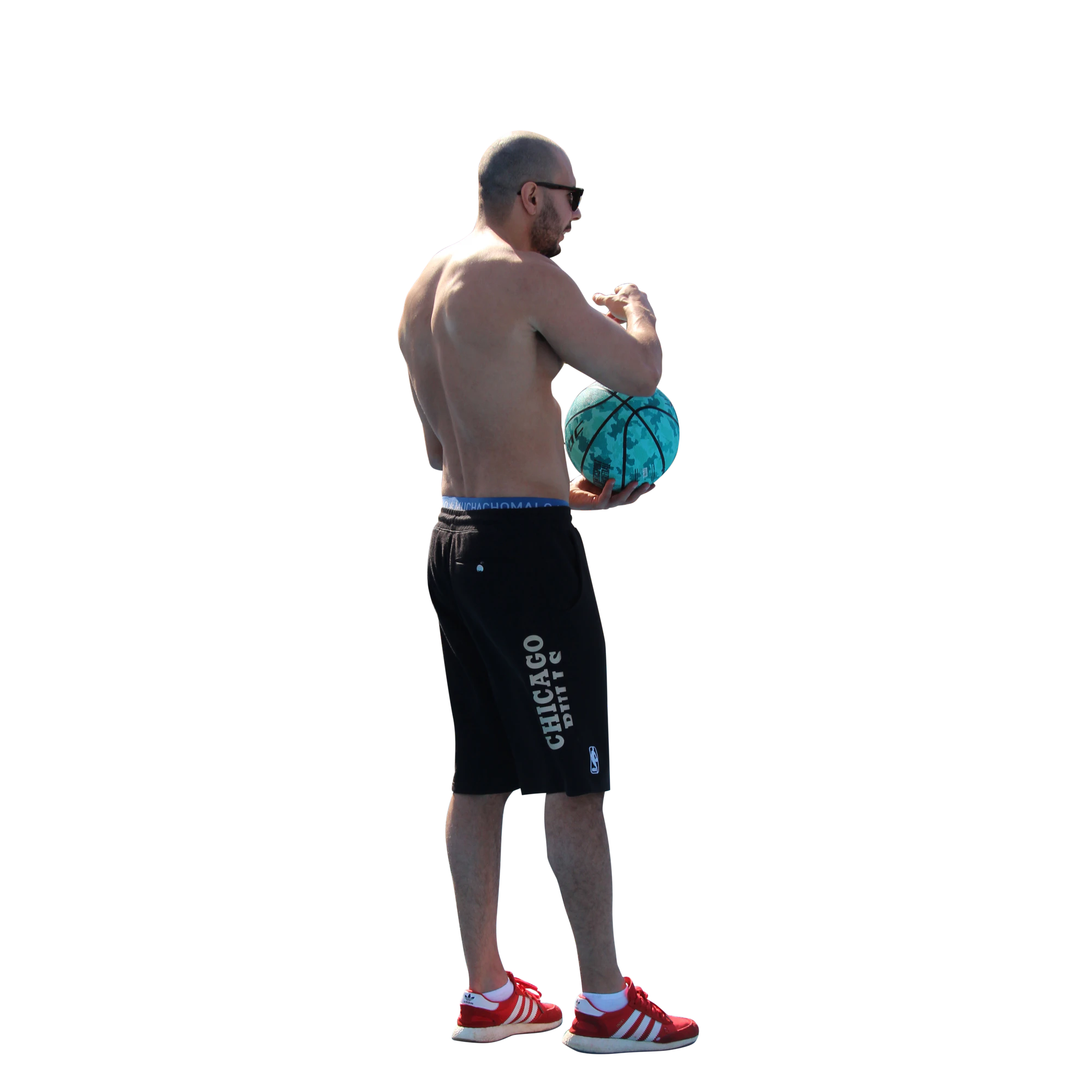 220 — Скачать