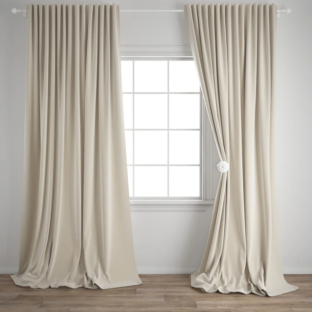 Curtain 525 — Descargar