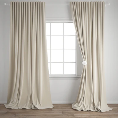 Curtain 525 — Ver 1