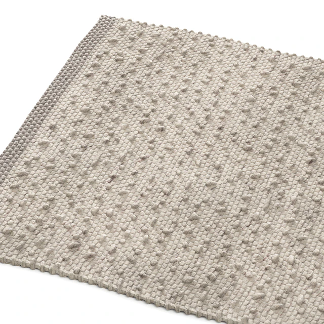 BENUTA WOLLTEPPICH LANA Carpet — Descargar