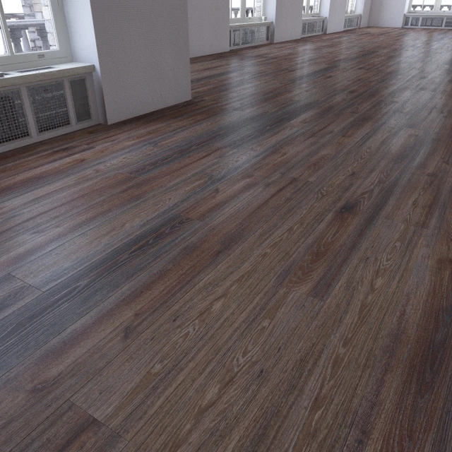 Laminate 11 — Descargar
