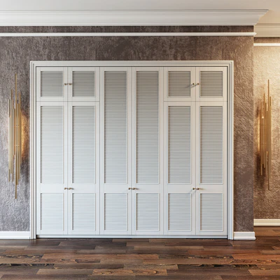 Cabinet 02 — скачать