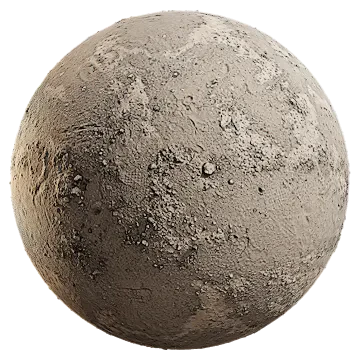 dusty concrete 004 — Скачать