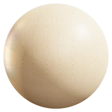 ash veneer 001 — Download