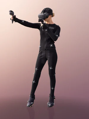 ramona 048 — download