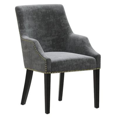 Eichholtz Dining Chair Legacy — Вид 1