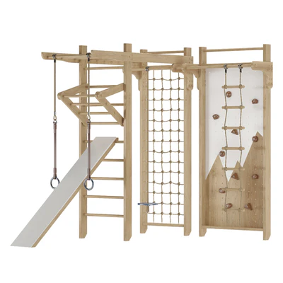 Toys and furniture set01 — Ver 1