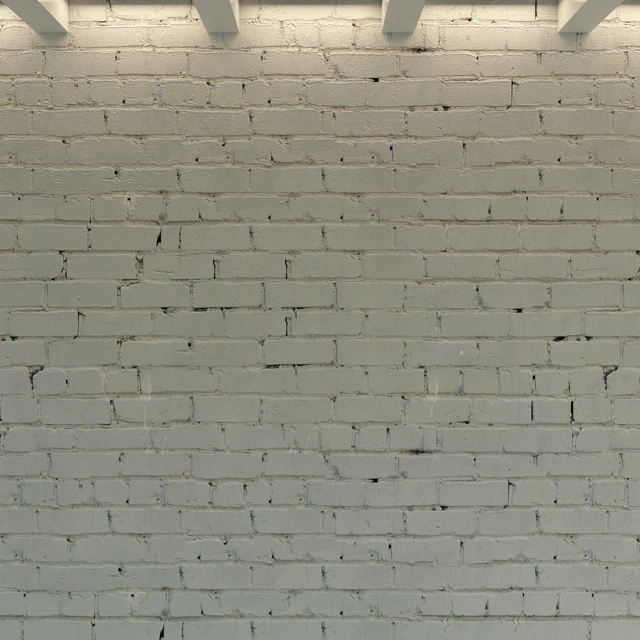 Brick wall. Old brick. 73 — Descargar